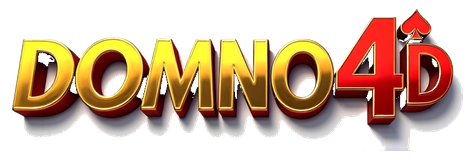 domino4d togel