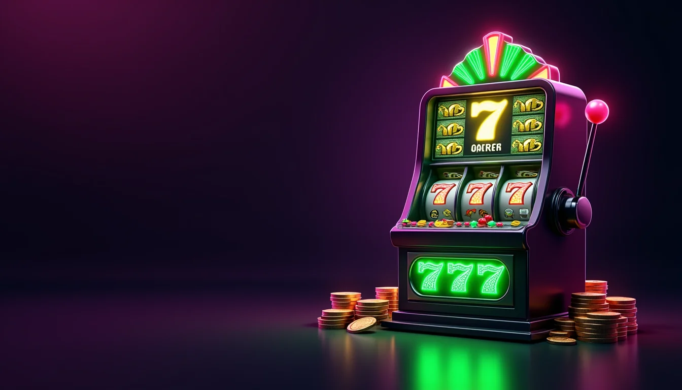 domino4d togel featured game showcase domino4d togel featured game showcase
