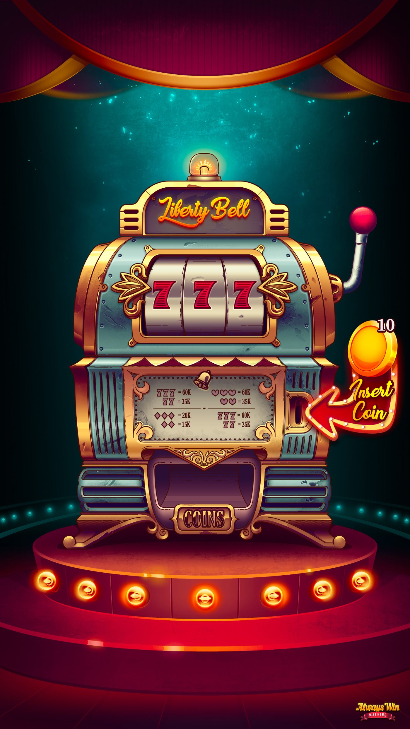 Tournament leaderboard on domino4d togel