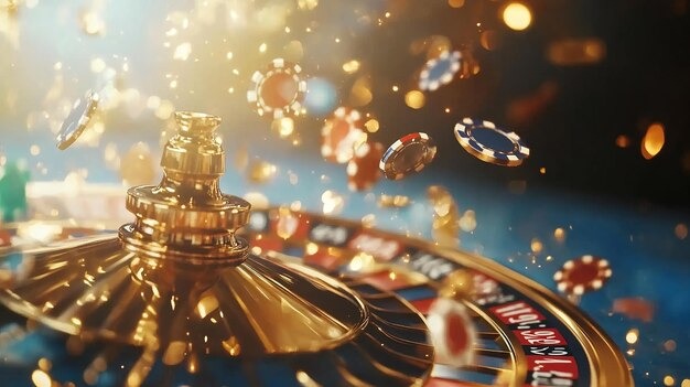 domino4d togel App 