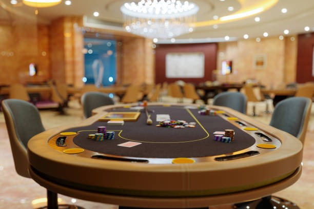 domino4d togel mobile app interface showing slot tournaments and live dealer tables on Android device