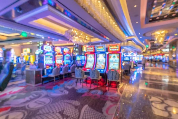 Live Ceme dealer at domino4d togel table Live Ceme dealer at domino4d togel table