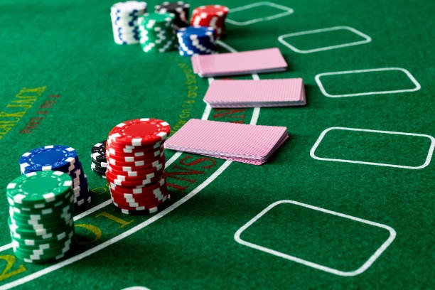 Account verification screen on domino4d togel