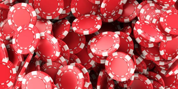 domino4d togel featured game showcase