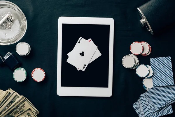 domino4d togel tournament leaderboard display