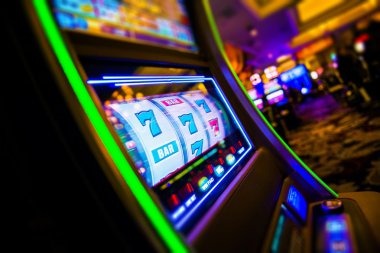 domino4d togel featured game showcase