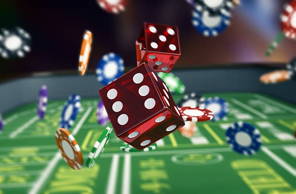 Tournament leaderboard display on domino4d togel