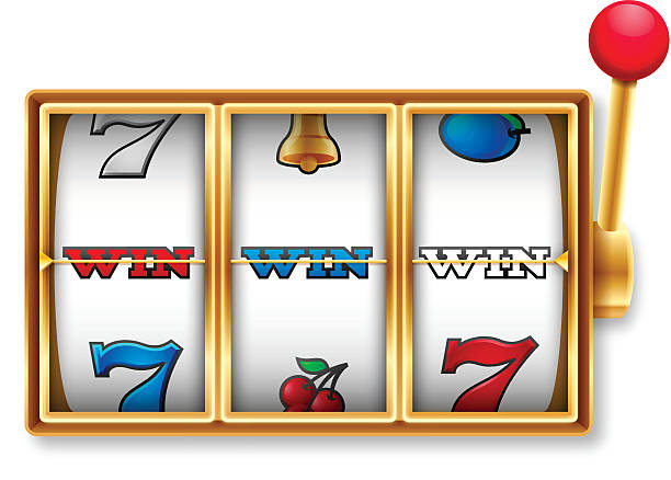 togel draw interface on domino4d togel