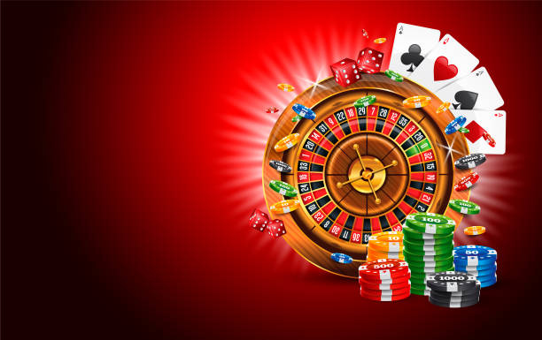 Account verification screen on domino4d togel
