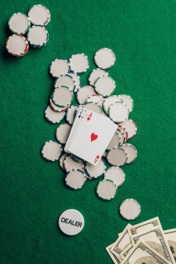 domino4d togel featured game showcase domino4d togel featured game showcase