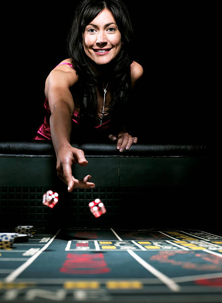 domino4d togel featured game showcase