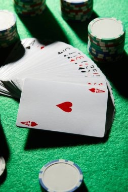 World Cup sportsbook interface on domino4d togel