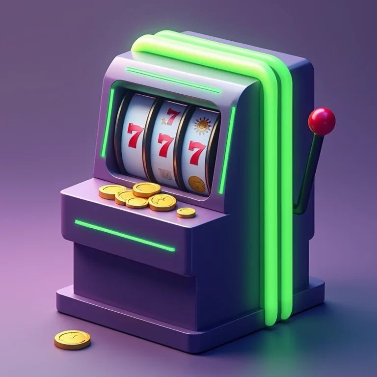 Account verification dashboard on domino4d togel